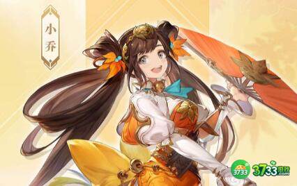 三国志幻想大陆全幻武强度评测