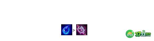 金铲铲之战约德尔大头阵容装备搭配