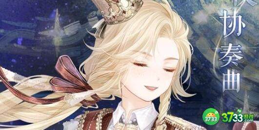 奇迹暖暖绘影铭心全关卡搭配详解