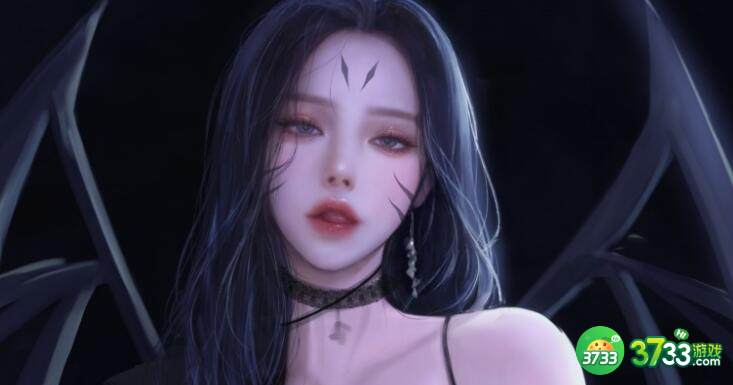 lol手游卡莎入门玩法思路