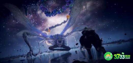 艾尔登法环开荒武器选择建议