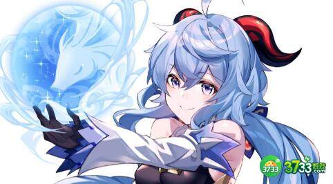 原神痛苦弓是什么