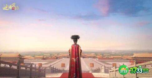 延禧攻略之凤凰于飞怎么快速升级