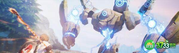 诺亚之心光明试炼玩法攻略