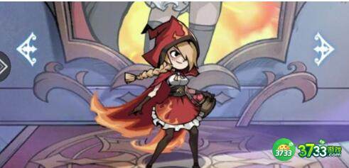 魔镜物语法师pvp实用角色强度排行榜