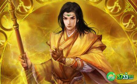 新圣墟2022兑换码福利大全