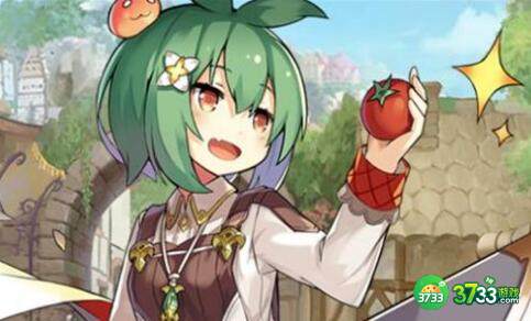 四叶草剧场虚空来袭支线打法攻略