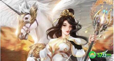 原始征途2022兑换码福利大全