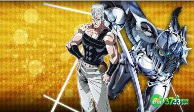 星辰十字军热血猎人2022兑换码福利