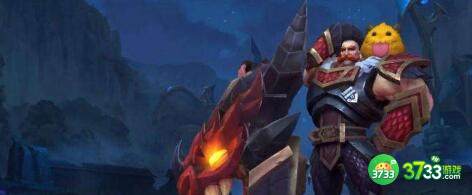 lol手游布隆入门玩法思路