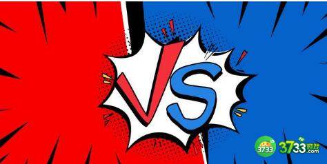 红蓝对决2022兑换码福利分享