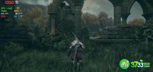 艾尔登法环全奖杯成就达成一览