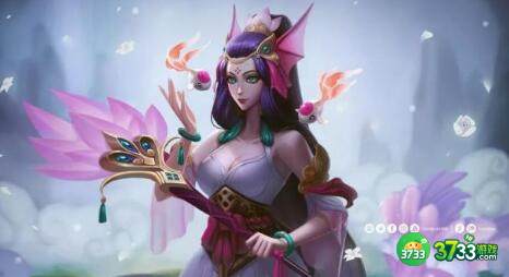 lol手游3.0辅助英雄强度榜