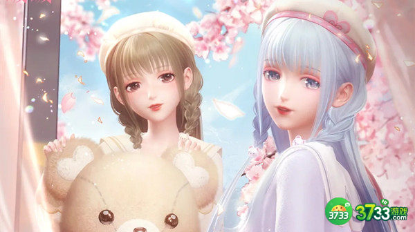 闪耀暖暖寻灯猜谜答案大全 2022元宵猜灯谜活动答案一览[多图]图片1