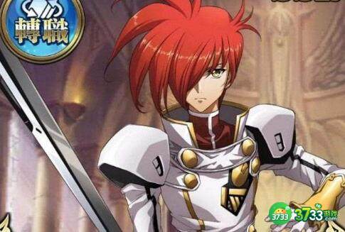 梦幻模拟战咆哮吧格尼尔通关攻略