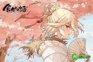 食物语玩具大王布阵容搭配攻略