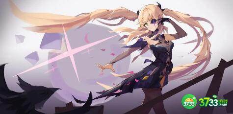 原神2.5版本有必要拿菲谢尔吗