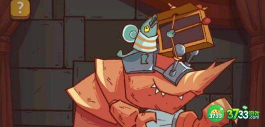 咸鱼之王礼包码兑换码2022一览