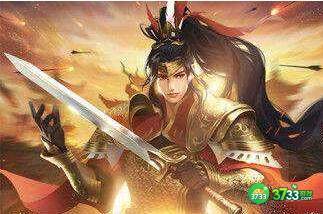 原始征途2022兑换码福利大全