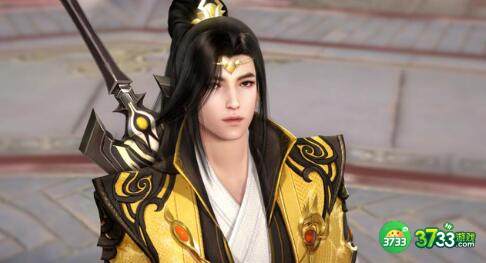 剑侠世界3藏剑护法选择攻略