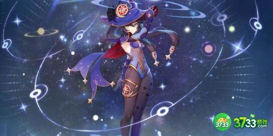 原神手感很差的角色有哪些