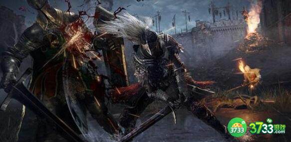 艾尔登法环标准版和豪华版区别对比分析