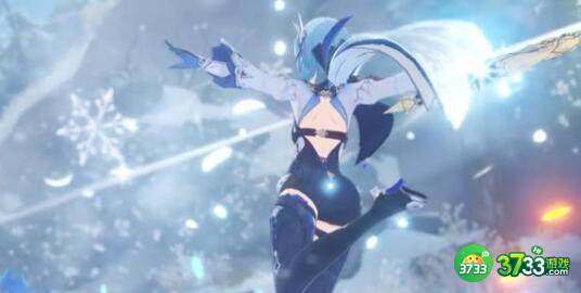 原神手感很差的角色有哪些