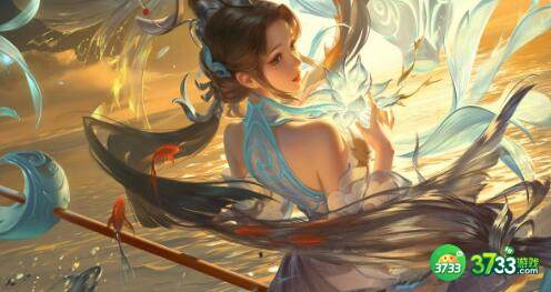 王者荣耀小虎集市2.8代码大全