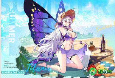 四叶草剧场拯救大乱斗支线打法攻略