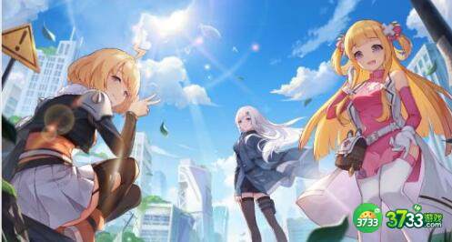 冒险小分队半兽人阵容搭配攻略