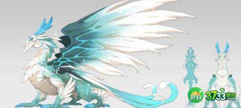 狩猎时刻岩火蜥打法技巧