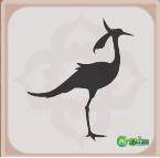 原神灯中妙影第三阶段解谜答案