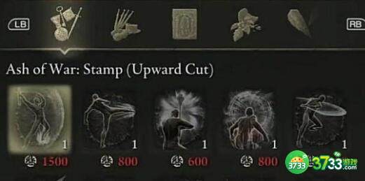 艾尔登法环职业优势对比分析