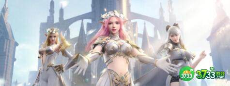 荣耀大天使元宵节兑换码福利大全