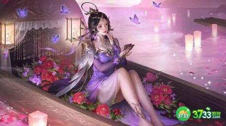 三国杀冯方女强度评测