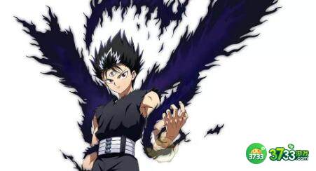 梦幻模拟战飞影附魔推荐