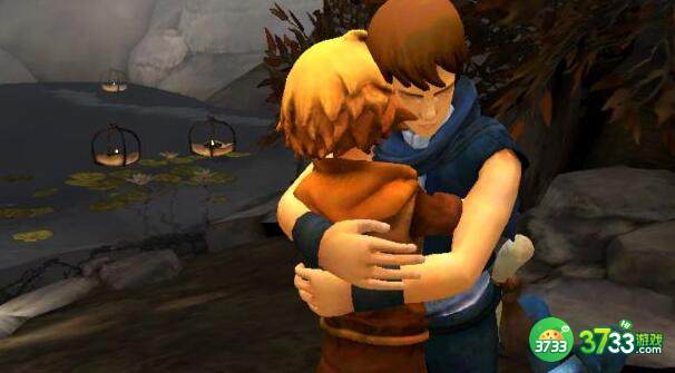 epic免费游戏2月18日-2月25日汇总