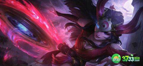 金铲铲之战海克斯希维尔阵容搭配攻略