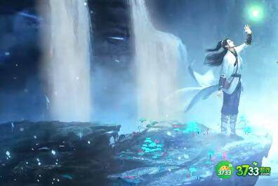 新凡人修仙传新手阵容搭配攻略