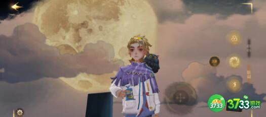 哈利波特魔法觉醒异响之兆卡组搭配建议