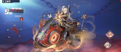 幻塔拟态唤醒强度排名