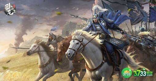 卧龙吟2兑换码福利2022大全