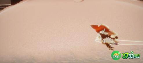 光遇2.3每日任务雨林冥想位置