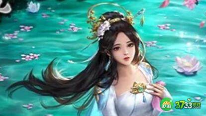 三国杀冯方女强度评测