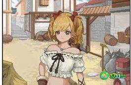 航海贸易物语主动技能选择推荐