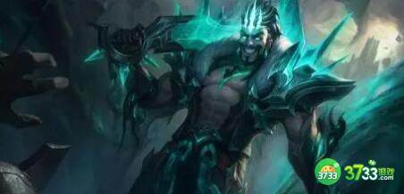 金铲铲之战s6.5一刀德莱文阵容搭配攻略