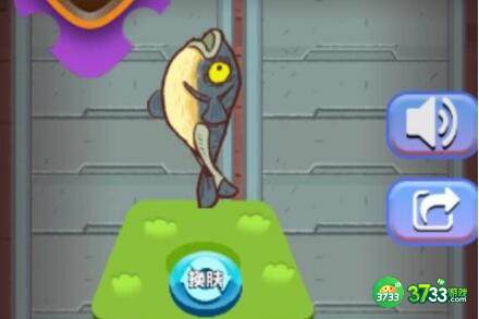 咸鱼之王每日咸王考验阵容搭配攻略