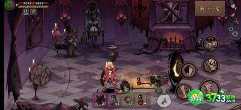 异化之地2022神秘暗码大全