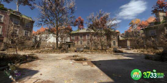 消逝的光芒2暴击插件获得方法及选择