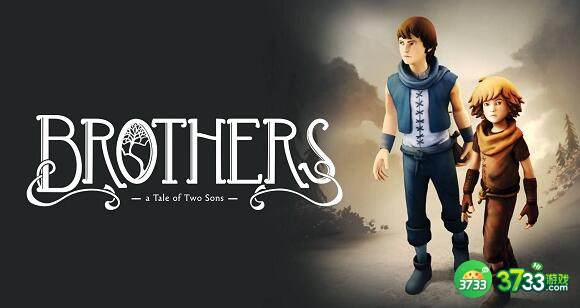 epic免费游戏2月18日-2月25日汇总